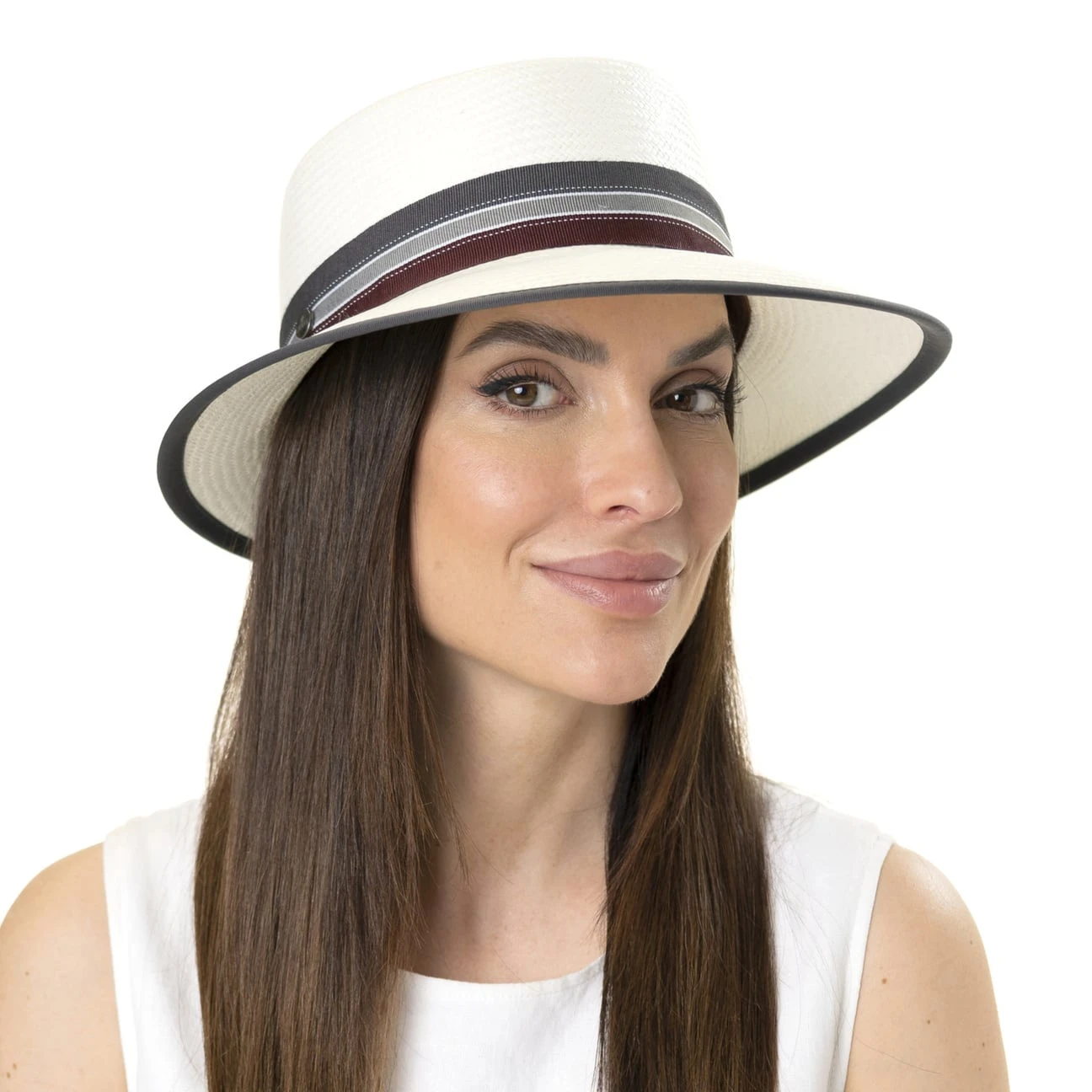 Vina Classic Panamahut By Lierys 1 Vina Classic Panamahut By Lierys