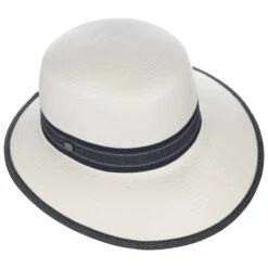 Vina Denim Panamahut By Lierys