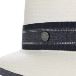 Vina Denim Panamahut By Lierys 9 Vina Denim Panamahut By Lierys -Hut Shopping Vina Denim Panamahut by Lierys natur.62279 4rf40