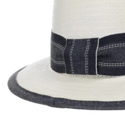 Vina Denim Panamahut By Lierys 10 Vina Denim Panamahut By Lierys -Hut Shopping Vina Denim Panamahut by Lierys natur.62279 5rf40