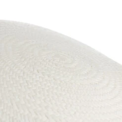 Vina Denim Panamahut By Lierys 11 Vina Denim Panamahut By Lierys -Hut Shopping Vina Denim Panamahut by Lierys natur.62279 6rf40