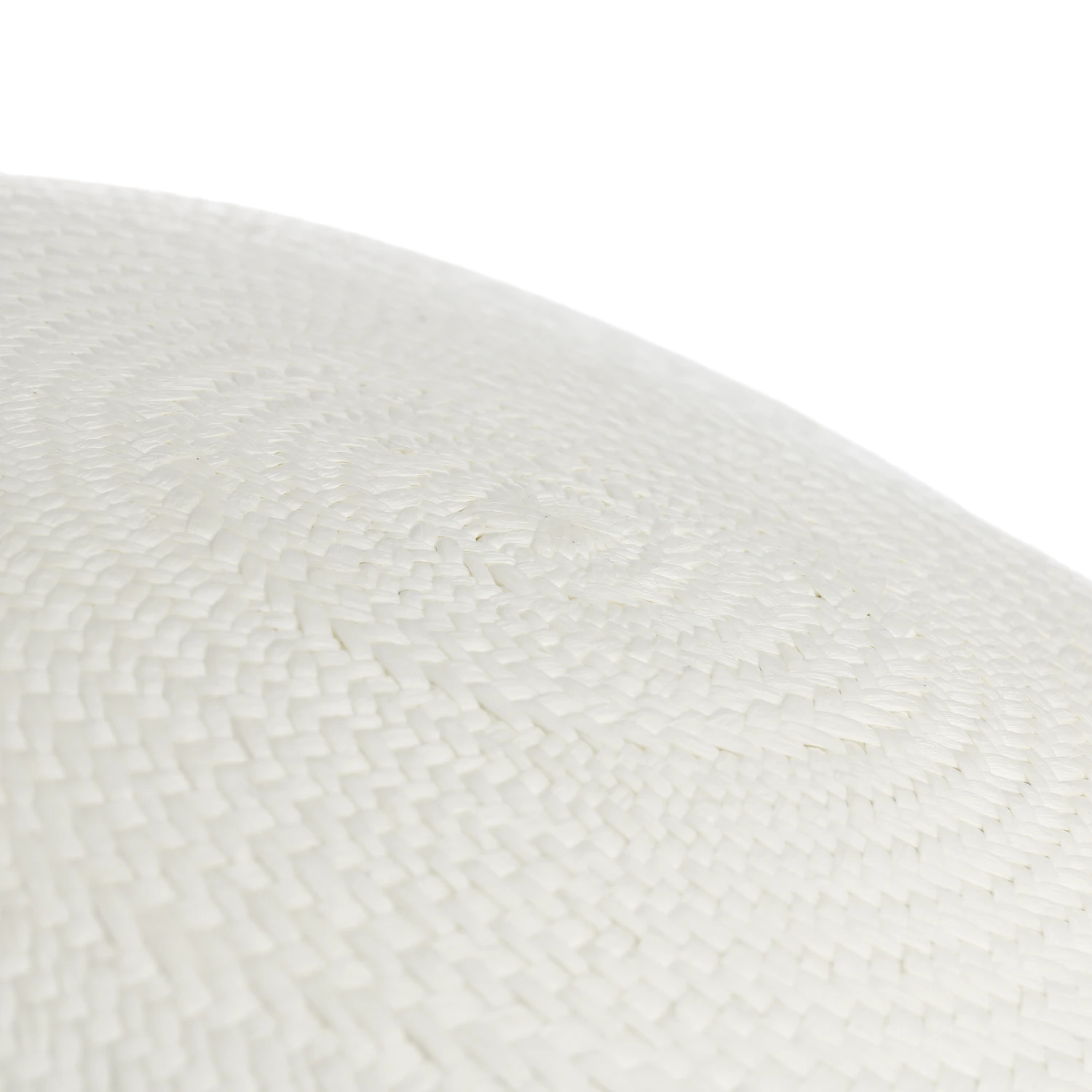 Vina Denim Panamahut By Lierys 5 Vina Denim Panamahut By Lierys – Bild 5