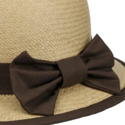 Vina II Panamahut By Lierys 9 Vina II Panamahut By Lierys -Hut Shopping Vina II Panamahut by Lierys camel.62281 5rf46