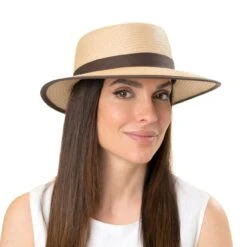 Vina II Panamahut By Lierys 10 Vina II Panamahut By Lierys -Hut Shopping Vina II Panamahut by Lierys.62281 7