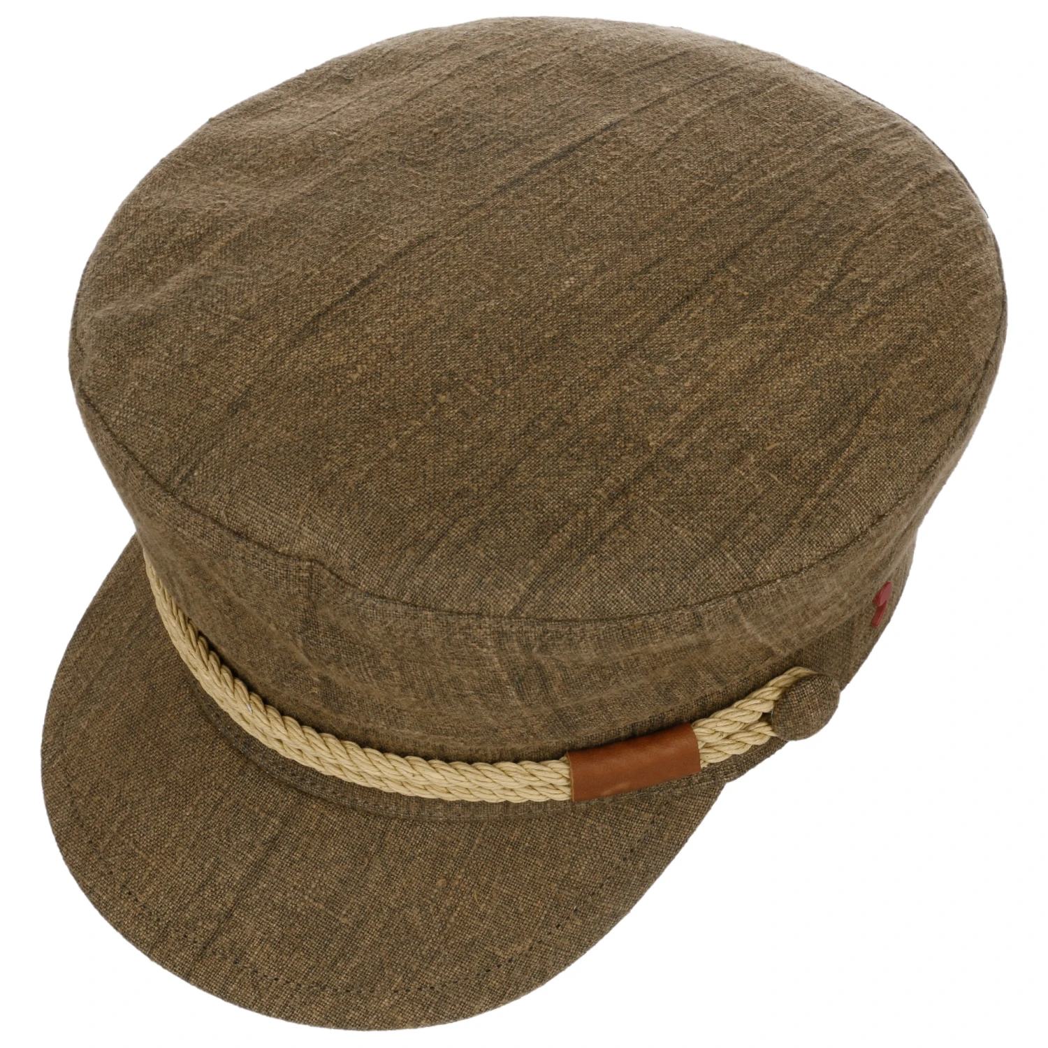 Vinella Leinen Elbsegler By Alfonso DEste 1 Vinella Leinen Elbsegler By Alfonso DEste