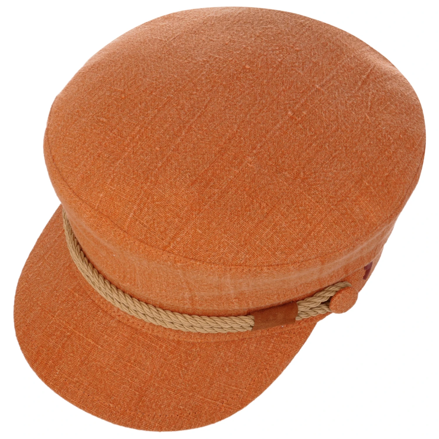 Vinella Leinen Elbsegler By Alfonso DEste 2 Vinella Leinen Elbsegler By Alfonso DEste – Bild 2