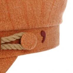 Vinella Leinen Elbsegler By Alfonso DEste 15 Vinella Leinen Elbsegler By Alfonso DEste -Hut Shopping Vinella Leinen Elbsegler by Alfonso D Este orange.61690 4rf54