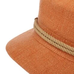 Vinella Leinen Elbsegler By Alfonso DEste 16 Vinella Leinen Elbsegler By Alfonso DEste -Hut Shopping Vinella Leinen Elbsegler by Alfonso D Este orange.61690 5rf54