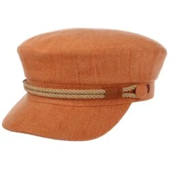 Vinella Leinen Elbsegler By Alfonso DEste 19 Vinella Leinen Elbsegler By Alfonso DEste -Hut Shopping Vinella Leinen Elbsegler by Alfonso D Este orange.61690 rf54