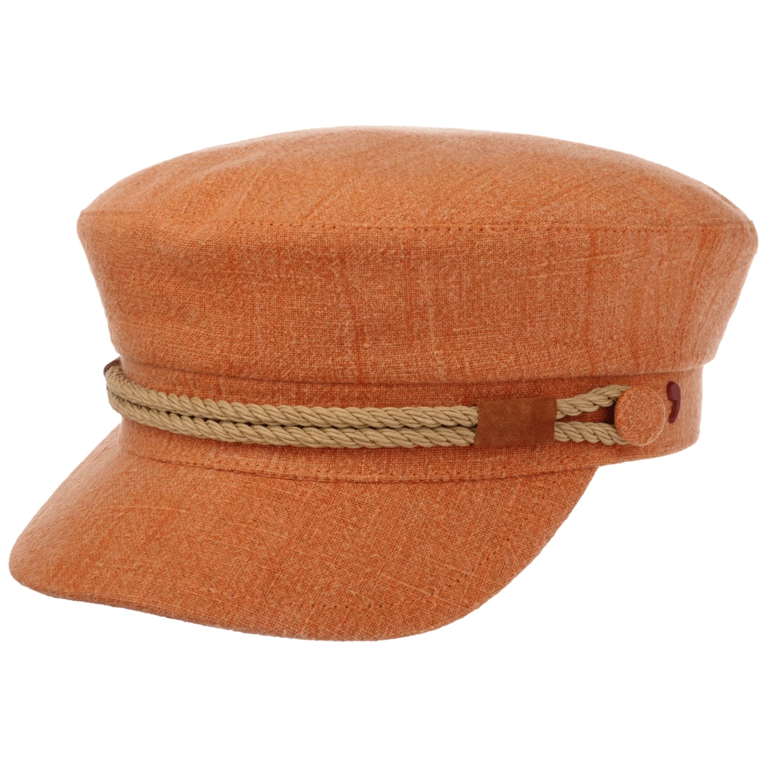 Vinella Leinen Elbsegler By Alfonso DEste 10 Vinella Leinen Elbsegler By Alfonso DEste – Bild 10