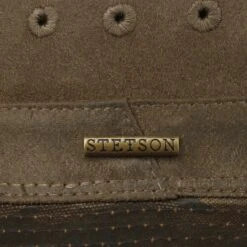 Vintage Copes Travellerhut By Stetson 7 Vintage Copes Travellerhut By Stetson -Hut Shopping Vintage Copes Travellerhut by Stetson dunkelbraun.58142 4rf17