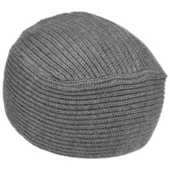 Violena Strickturban By McBURN 8 Violena Strickturban By McBURN -Hut Shopping Violena Strickturban by McBURN anthrazit.55217 3rf16