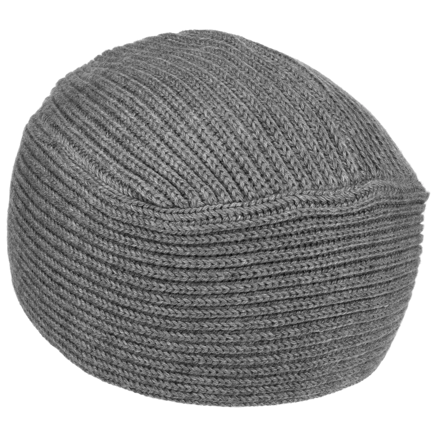 Violena Strickturban By McBURN 4 Violena Strickturban By McBURN – Bild 4