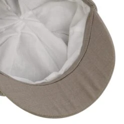 Vonvia Check Ballonmütze By Lierys 11 Vonvia Check Ballonmütze By Lierys -Hut Shopping Vonvia Check Ballonmuetze by Lierys hellbeige.65074 2rf47