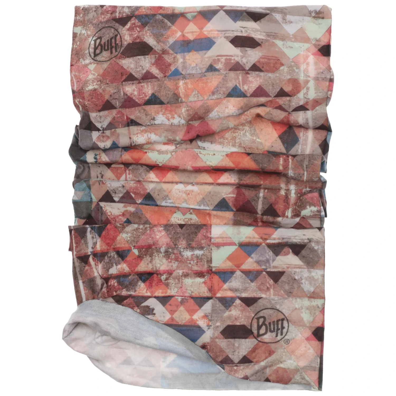 Vrasta Multifunktionstuch By BUFF 1 Vrasta Multifunktionstuch By BUFF