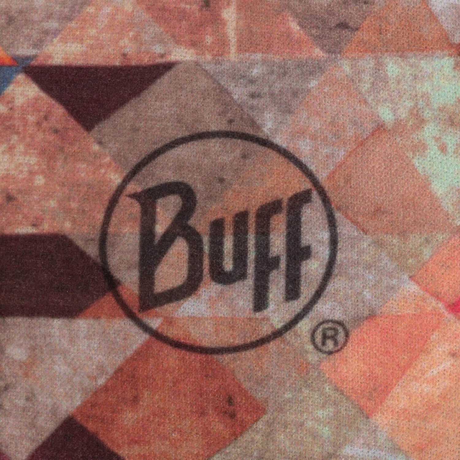 Vrasta Multifunktionstuch By BUFF 2 Vrasta Multifunktionstuch By BUFF – Bild 2