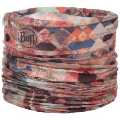 Vrasta Multifunktionstuch By BUFF 5 Vrasta Multifunktionstuch By BUFF -Hut Shopping Vrasta Multifunktionstuch by BUFF bunt.54183 rf102