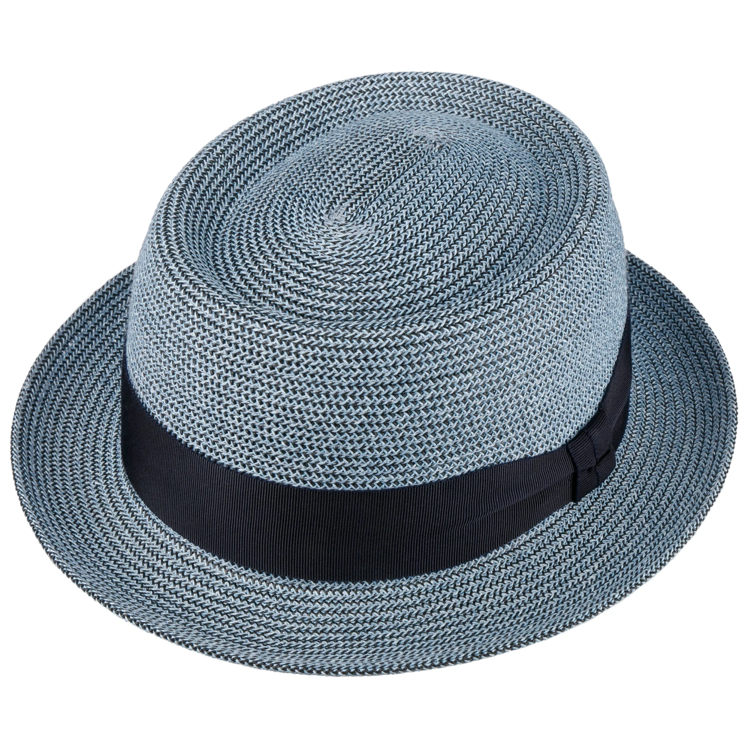 Waits Porkpie Hut By Bailey 1922 3 Waits Porkpie Hut By Bailey 1922 – Bild 3