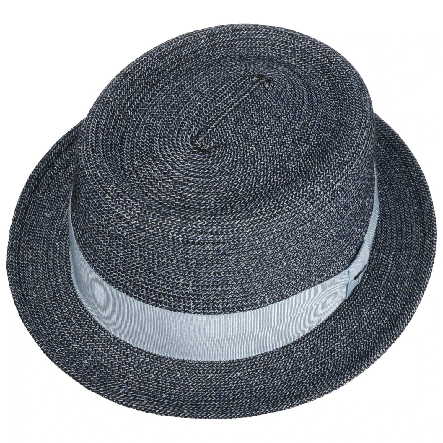 Waits Porkpie Hut By Bailey 1922 2 Waits Porkpie Hut By Bailey 1922 – Bild 2