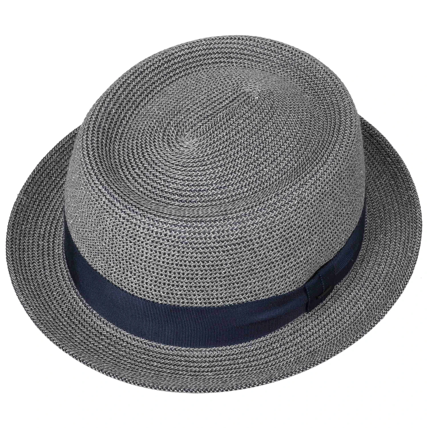 Waits Porkpie Hut By Bailey 1922 4 Waits Porkpie Hut By Bailey 1922 – Bild 4