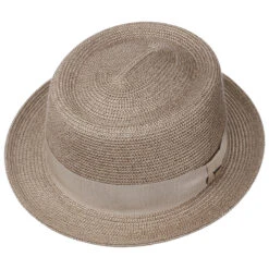 Waits Porkpie Hut By Bailey 1922 13 Waits Porkpie Hut By Bailey 1922 -Hut Shopping Waits Porkpie Hut by Bailey 1922 hellbeige.44736 1rf47