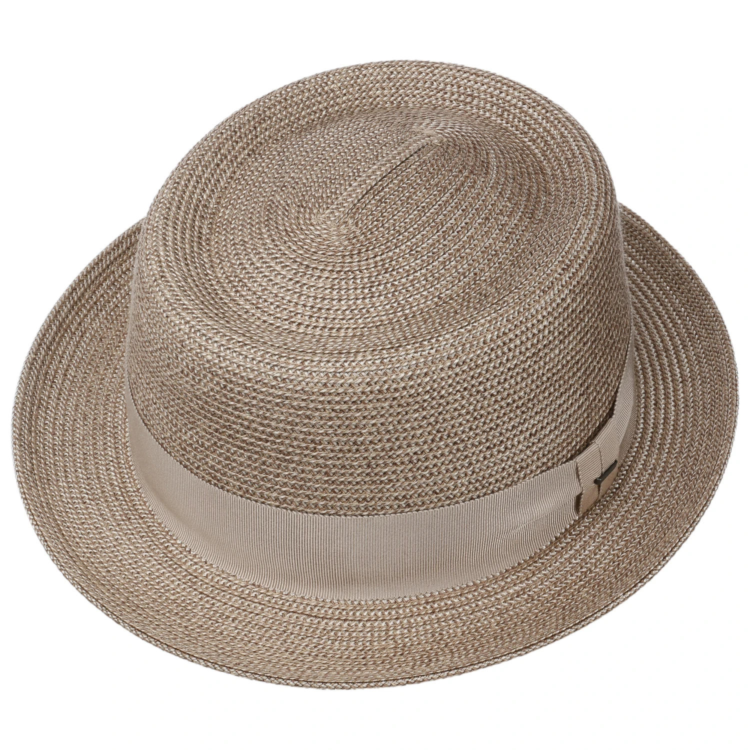 Waits Porkpie Hut By Bailey 1922 7 Waits Porkpie Hut By Bailey 1922 – Bild 7