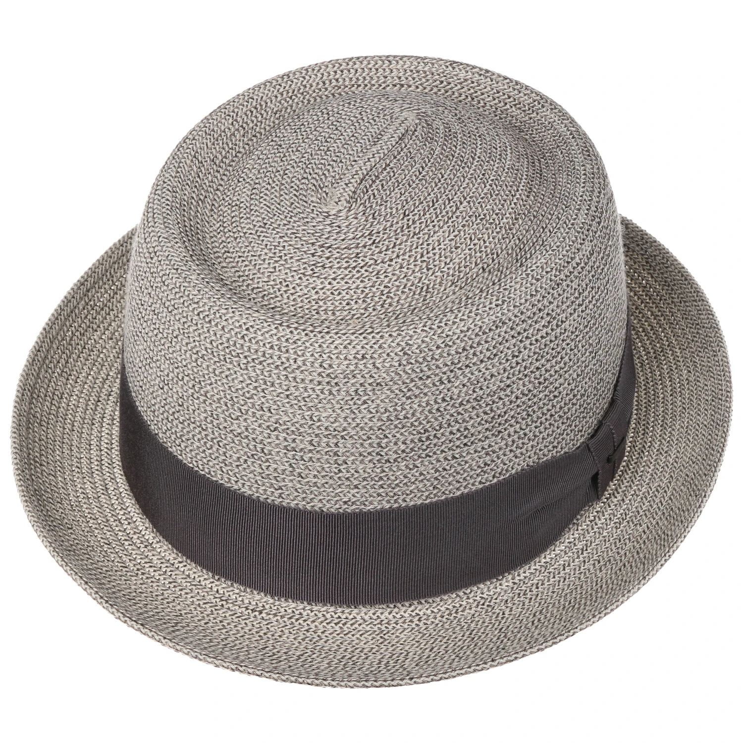 Waits Porkpie Hut By Bailey 1922 5 Waits Porkpie Hut By Bailey 1922 – Bild 5