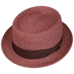 Waits Porkpie Hut By Bailey 1922 12 Waits Porkpie Hut By Bailey 1922 -Hut Shopping Waits Porkpie Hut by Bailey 1922 rot meliert.44736 1rf44