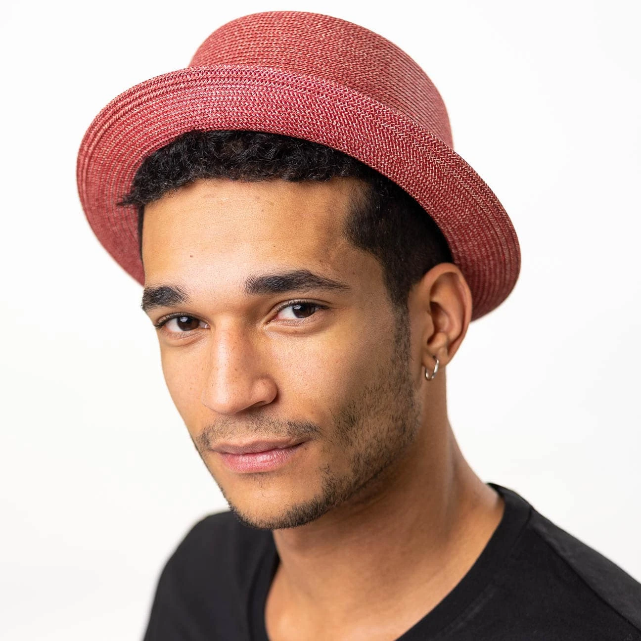 Waits Porkpie Hut By Bailey 1922 1 Waits Porkpie Hut By Bailey 1922