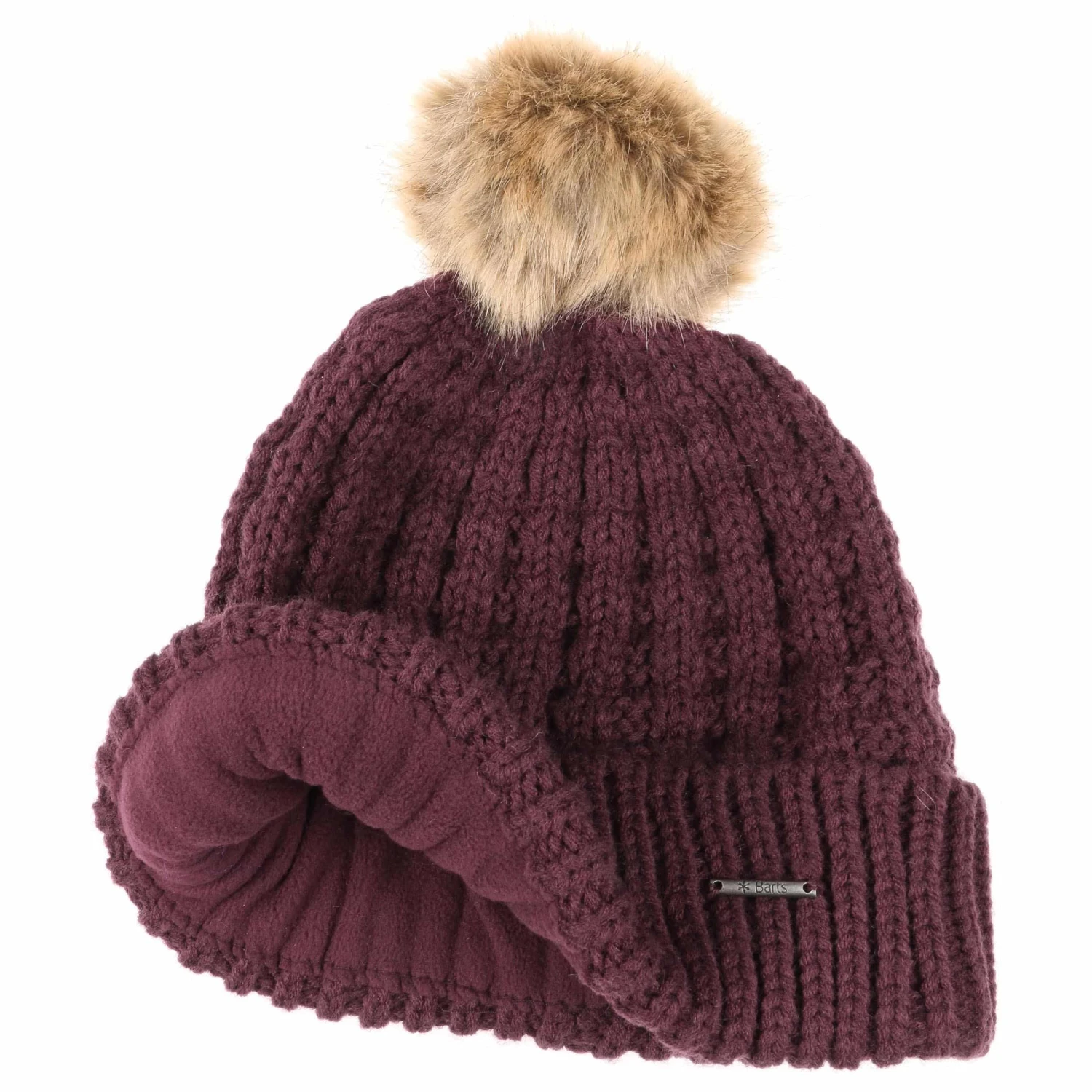 Walkhandschuhe Mit Lederpaspel By Roeckl 1 Walkhandschuhe Mit Lederpaspel By Roeckl