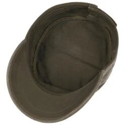 Warring Armycap -Hut Shopping Warring Armycap oliv.34281 2rf14