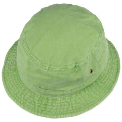 Washed Bucket Fischerhut By Lipodo 8 Washed Bucket Fischerhut By Lipodo -Hut Shopping Washed Bucket Fischerhut by Lipodo gruen.58557 1rf39