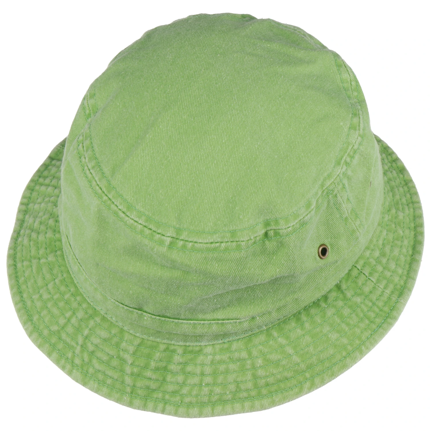 Washed Bucket Fischerhut By Lipodo 4 Washed Bucket Fischerhut By Lipodo – Bild 4