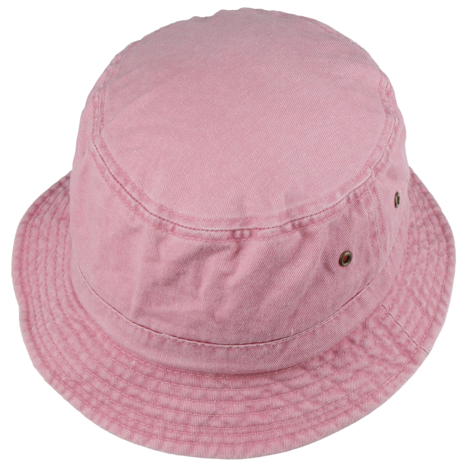 Washed Bucket Fischerhut By Lipodo 2 Washed Bucket Fischerhut By Lipodo – Bild 2