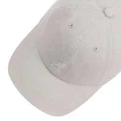 Washed Dad Hat Baseballcap By Kangol 9 Washed Dad Hat Baseballcap By Kangol -Hut Shopping Washed Dad Hat Baseballcap by Kangol hellgrau.47012 1rf28
