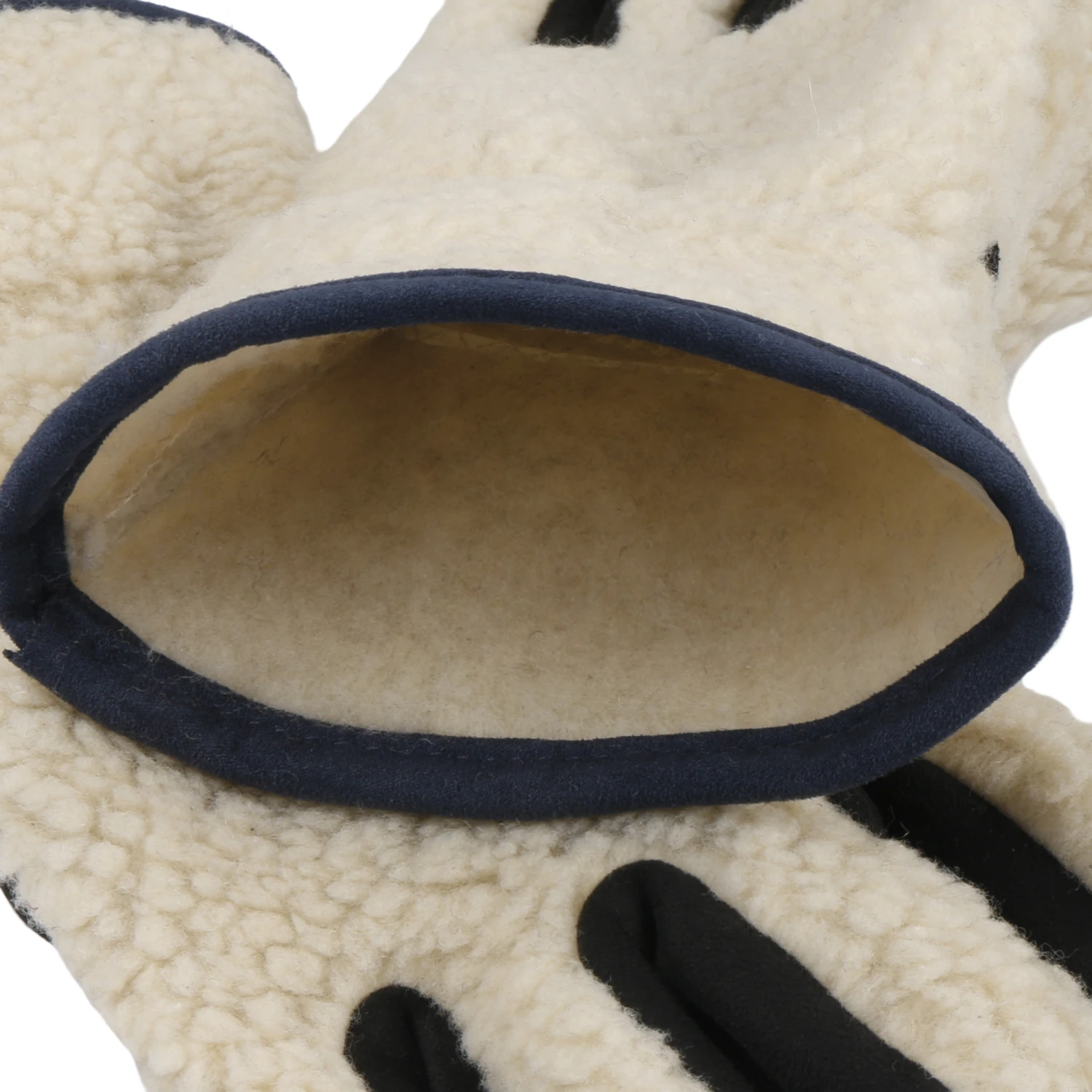 Wasilla Damenhandschuhe By 180s 1 Wasilla Damenhandschuhe By 180s