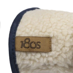 Wasilla Damenhandschuhe By 180s 9 Wasilla Damenhandschuhe By 180s -Hut Shopping Wasilla Damenhandschuhe by 180s beige.62758 4rf15