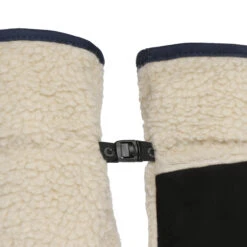 Wasilla Damenhandschuhe By 180s 11 Wasilla Damenhandschuhe By 180s -Hut Shopping Wasilla Damenhandschuhe by 180s beige.62758 8rf15