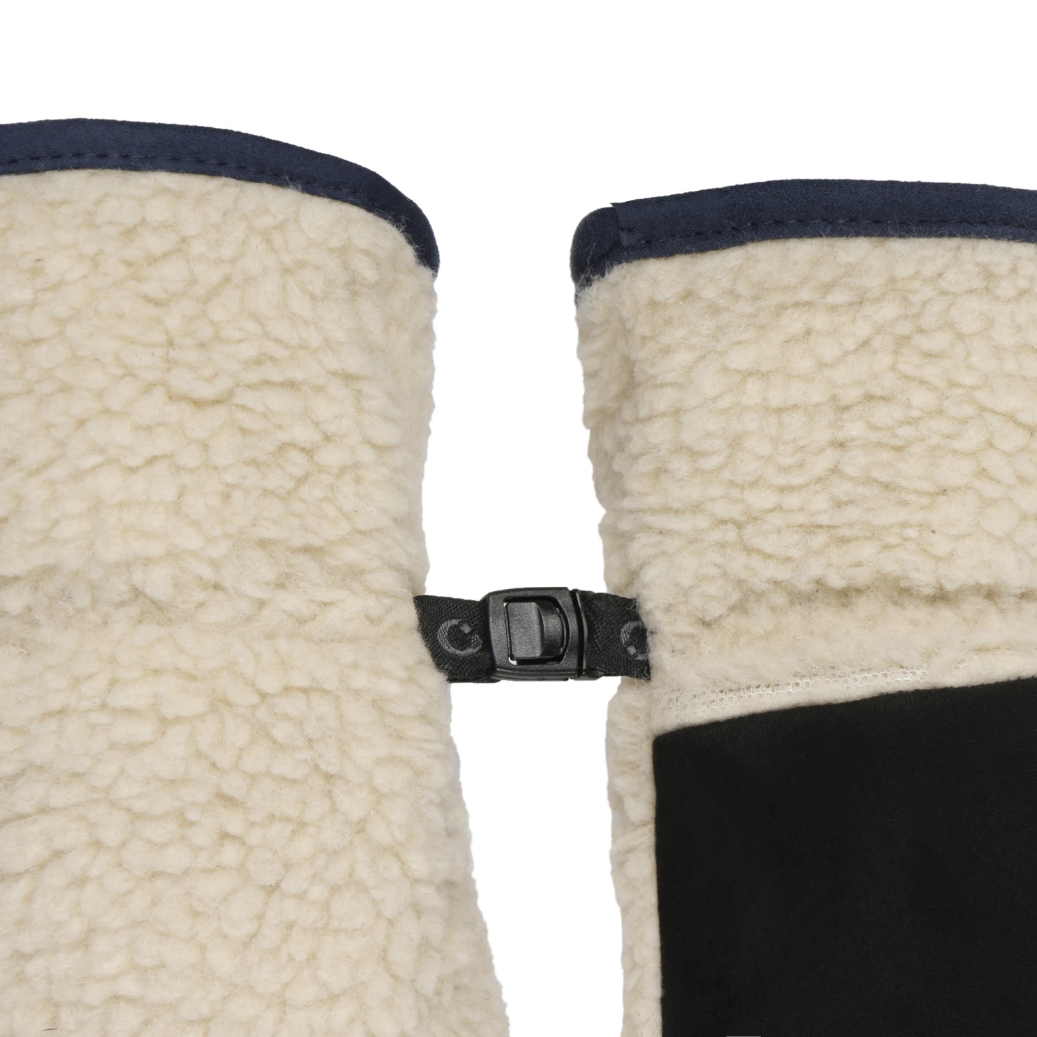 Wasilla Damenhandschuhe By 180s 5 Wasilla Damenhandschuhe By 180s – Bild 5