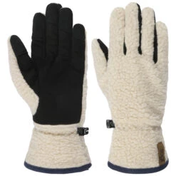 Wasilla Damenhandschuhe By 180s 12 Wasilla Damenhandschuhe By 180s -Hut Shopping Wasilla Damenhandschuhe by 180s beige.62758 rf15