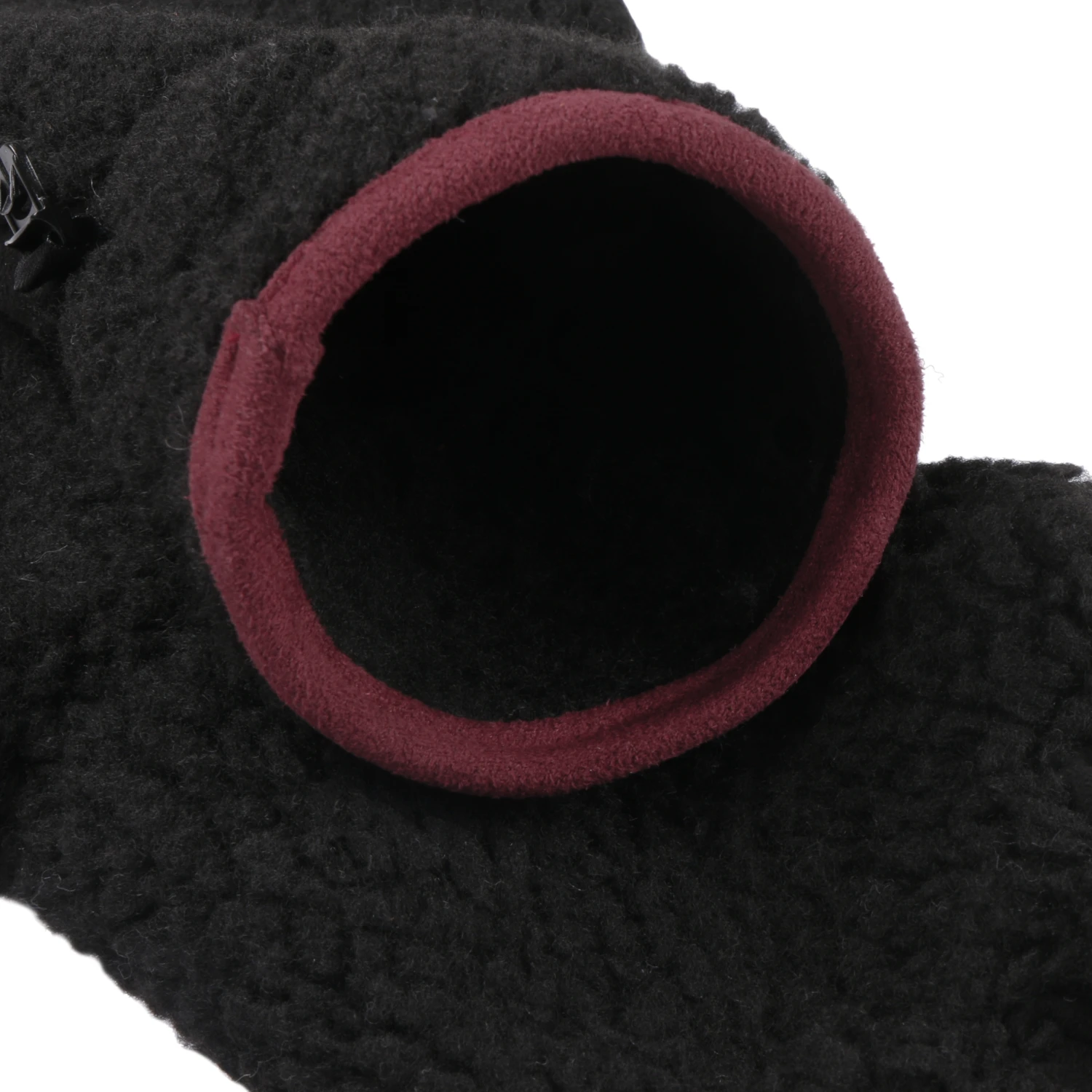 Wasilla Damenhandschuhe By 180s 2 Wasilla Damenhandschuhe By 180s – Bild 2