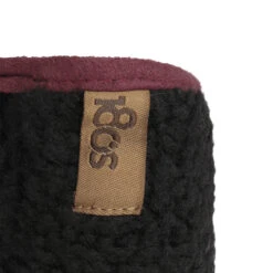 Wasilla Damenhandschuhe By 180s 10 Wasilla Damenhandschuhe By 180s -Hut Shopping Wasilla Damenhandschuhe by 180s schwarz.62758 4rf4