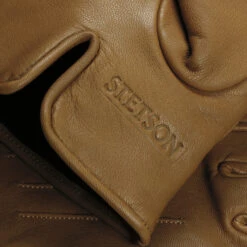 Waxed Ziegenleder Handschuhe By Stetson 8 Waxed Ziegenleder Handschuhe By Stetson -Hut Shopping Waxed Ziegenleder Handschuhe by Stetson camel.59342 4rf46