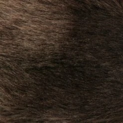 Webpelz Earbags Ohrenwärmer