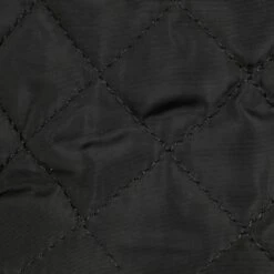 Wendehut Mit Leo-Print 9 Wendehut Mit Leo-Print -Hut Shopping Wendehut mit Leo Print schwarz.55074 7rf4