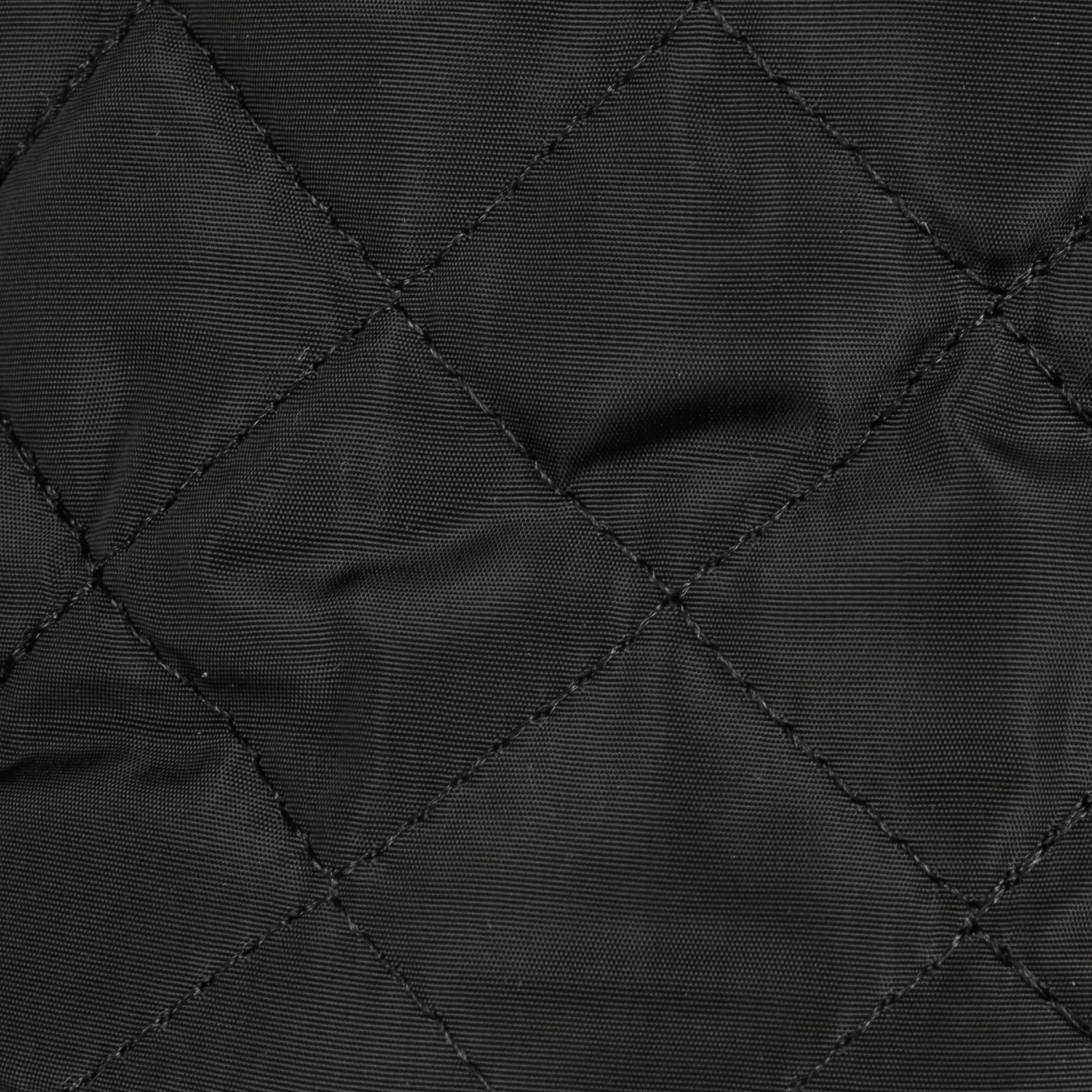 Wendehut Mit Leo-Print 5 Wendehut Mit Leo-Print – Bild 5