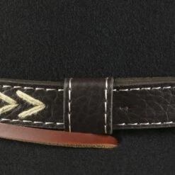 White Cliffs Westernhut By Conner -Hut Shopping White Cliffs Westernhut by Conner schwarz.57199 6rf4