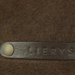 White Edge Traveller Wollfilzhut By Lierys 7 White Edge Traveller Wollfilzhut By Lierys -Hut Shopping White Edge Traveller Wollfilzhut by Lierys braun.54855 4rf11