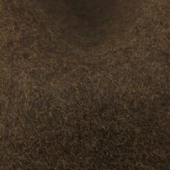 White Edge Traveller Wollfilzhut By Lierys 8 White Edge Traveller Wollfilzhut By Lierys -Hut Shopping White Edge Traveller Wollfilzhut by Lierys braun.54855 5rf11