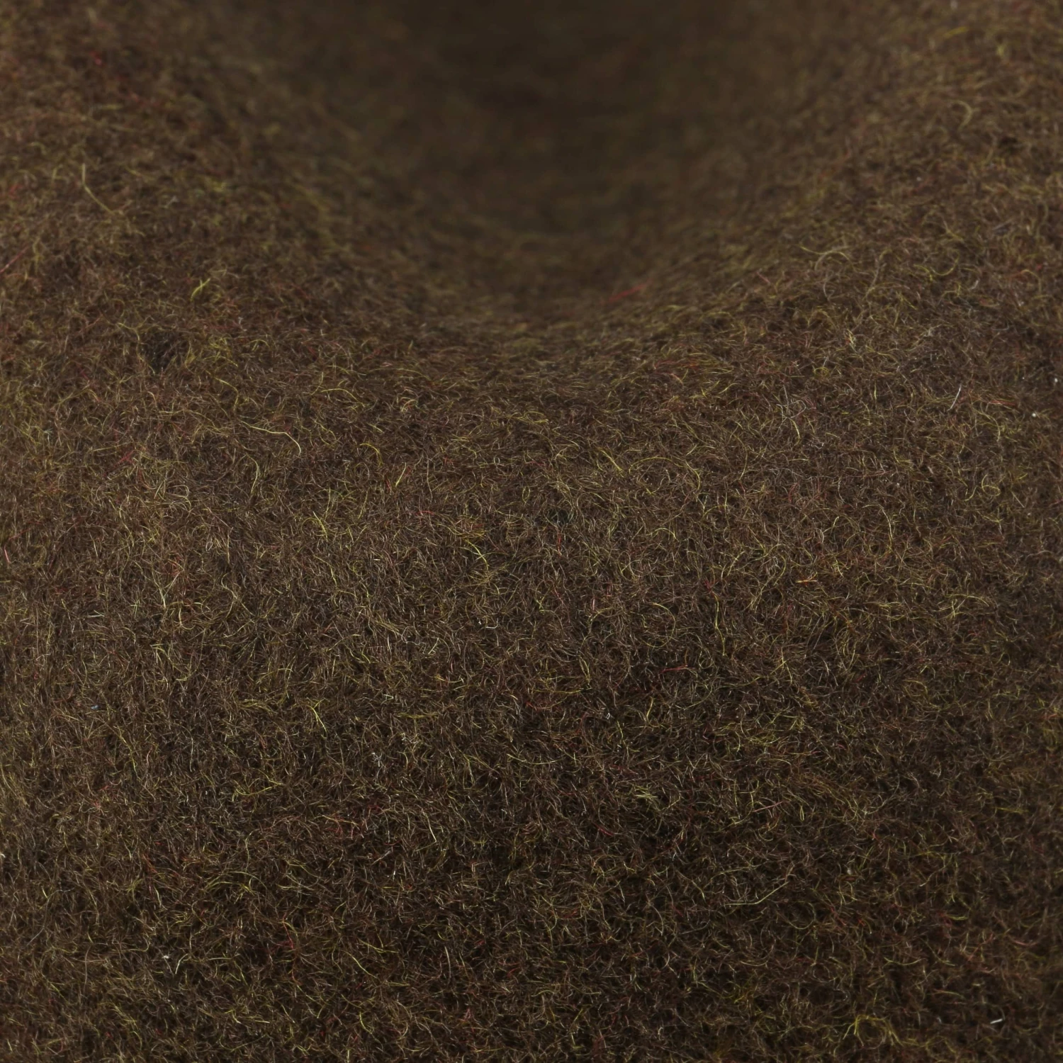 White Edge Traveller Wollfilzhut By Lierys 4 White Edge Traveller Wollfilzhut By Lierys – Bild 4